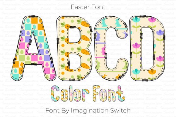 Download Easter Collection - Easter collection Collection