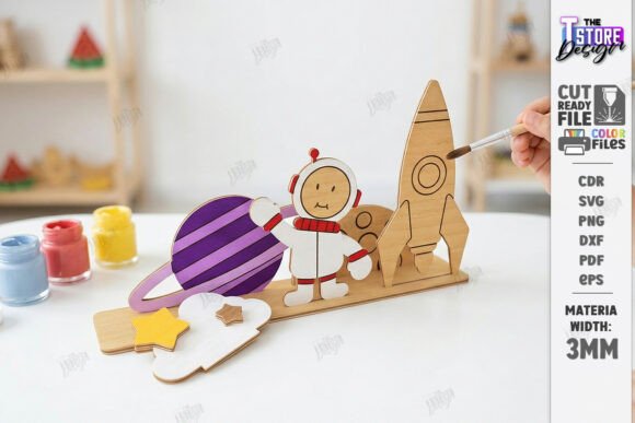 Download Coloring Montessori Toy for Kids Laser - For kids Collection