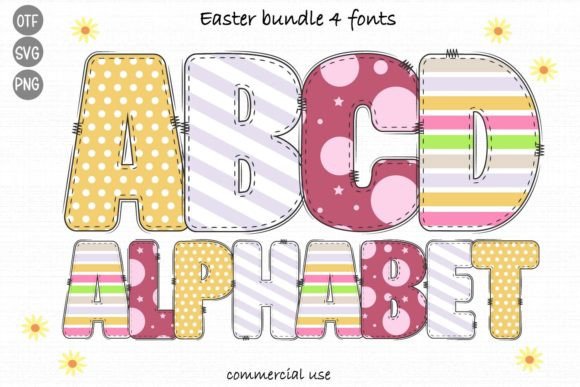 Download Easter Collection - Easter collection Collection