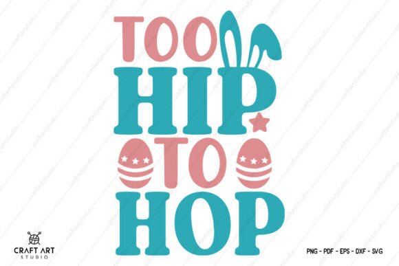 Download Easter Quotes SVG | Funny Easter PNG - Funny easter png Collection