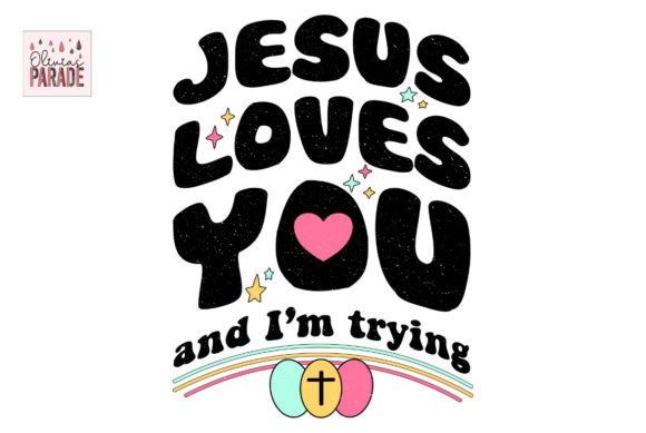Download Jesus Loves You Funny Easter Png - Funny easter png Collection