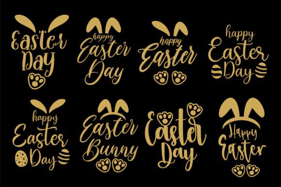 Download Easter Collection - Premium Resources